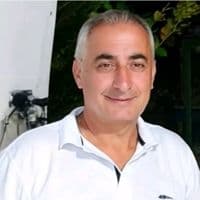 TikTok Account - aboabedsaid