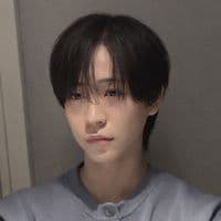 TikTok Account - mine__hair