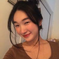 TikTok Account - fang_fang422