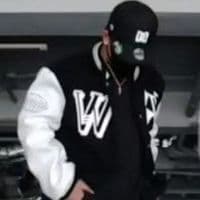 TikTok Account - joscelque2