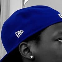 TikTok Account - kasmwepu