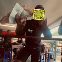 TikTok Account - hualaki