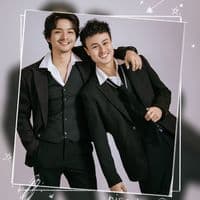 TikTok Account - htunvsbhone