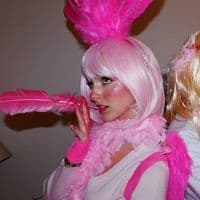 TikTok Account - niccoleek