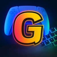 TikTok Account - gabocreator2