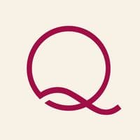 TikTok Account - esqacosmeticsofficial