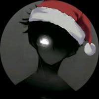 TikTok Account - .mahmoud.ahmadmass