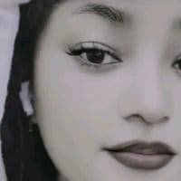 TikTok Account - medinaseid95