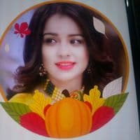 TikTok Account - user754418163992