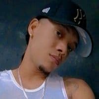 TikTok Account - nebuleotv03