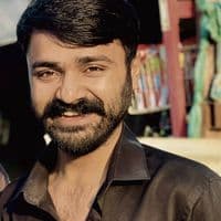 TikTok Account - ali_baloch_91