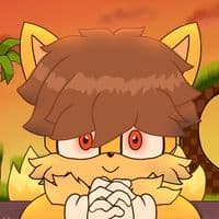 TikTok Account - tvih.bs