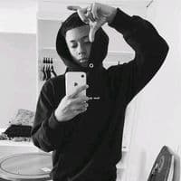 TikTok Account - sundonn