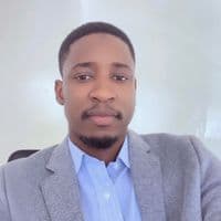 TikTok Account - abdou_khadre92