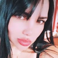 TikTok Account - konycar