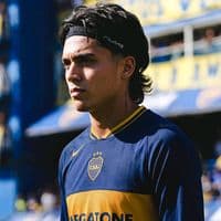 TikTok Account - santiagoez7.ww