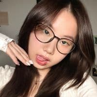 TikTok Account - mmivia