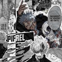 TikTok Account - pifael