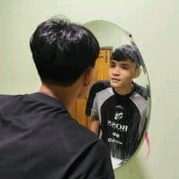 TikTok Account - zawkolatt0068