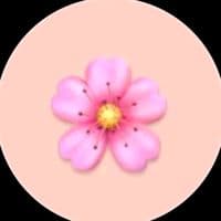 TikTok Account - angeldevil194