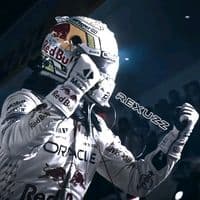 TikTok Account - rexuzz.fx