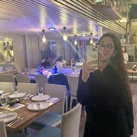 TikTok Account - liaknob11