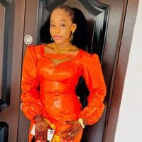 TikTok Account - malajoie4