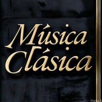 TikTok Account - classical_music2.0