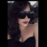 TikTok Account - callmesalvinaydar