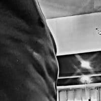 TikTok Account - its.______ese