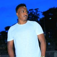 TikTok Account - izwkal