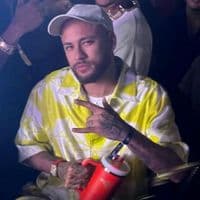 TikTok Account - njr.jocas