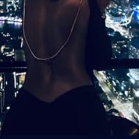 TikTok Account - makuacqueen