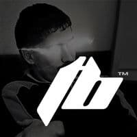 TikTok Account - tvttobene