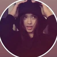 TikTok Account - ka_rsss