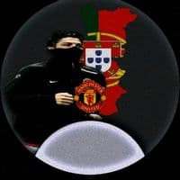 TikTok Account - oliver_editsp