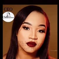 TikTok Account - mamacool105official