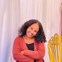 TikTok Account - libanos342