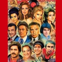 TikTok Account - birzamanlar91