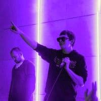 TikTok Account - melanchollymoon