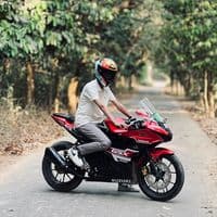 TikTok Account - arafat.arman27