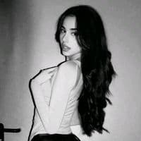 TikTok Account - cool_sou7nd