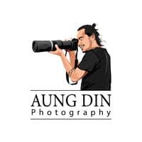 TikTok Account - baganaungdin