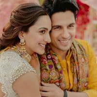 TikTok Account - itsall_aboutbollywood