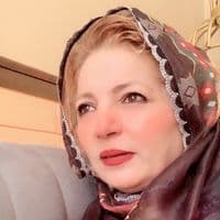 TikTok Account - jannatbebo2133