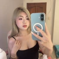 TikTok Account - ahhzreysmsos