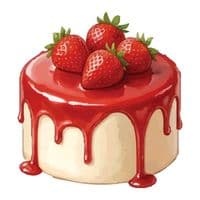 TikTok Account - mat_chao