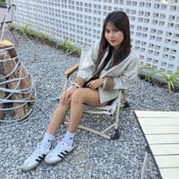 TikTok Account - yuzanamoe212