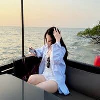 TikTok Account - pi_ploys