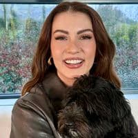 TikTok Account - asdornews09